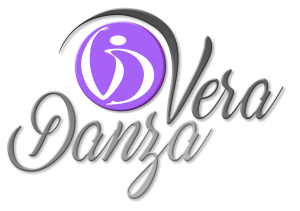 VERA DANZA
