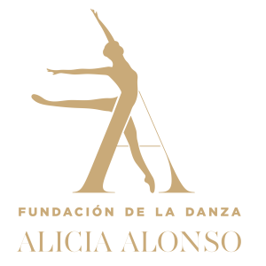 ALICIA ALONSO