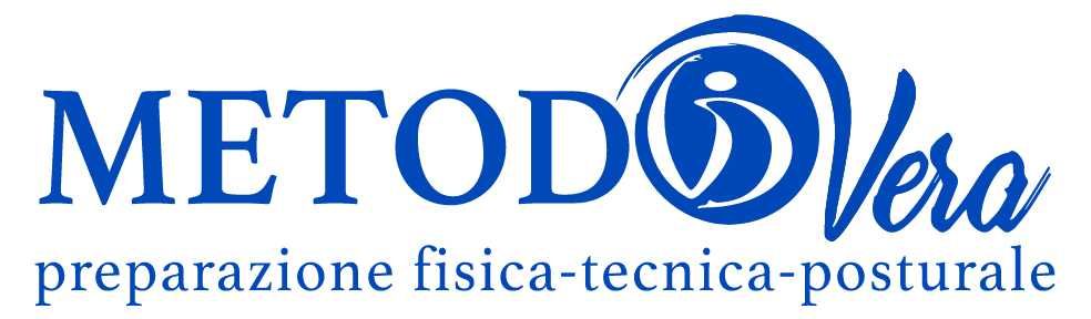 metodovera per la preparazione fisica - tecnica- posturale di allievi e insegnanti di danza classica