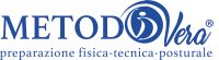logo metodo vera blu