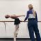 danza classica